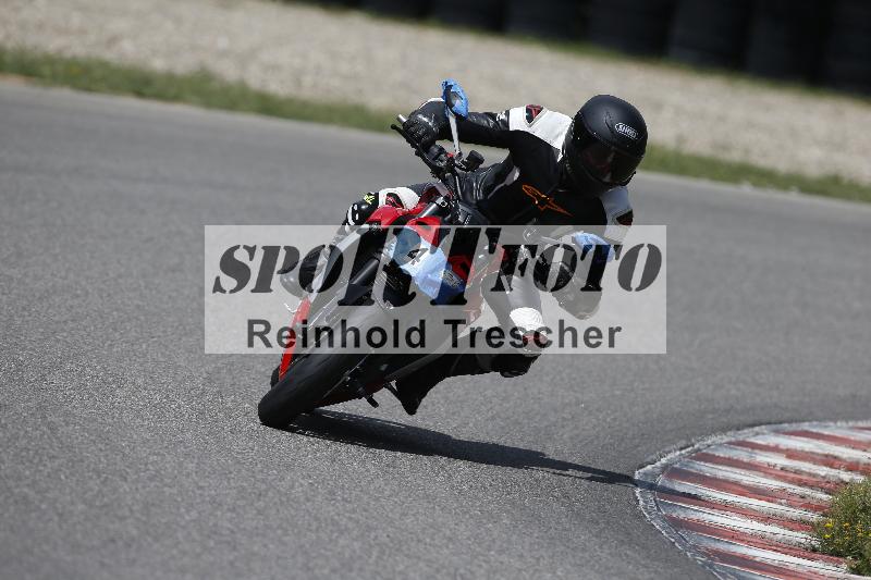 Archiv-2023/52 30.07.2023  TIMMOT ADR/Gruppe C/4